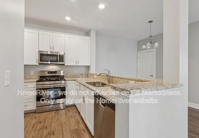 517 Tavern Rd — Photo 5