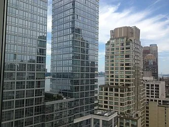 Rented by Windsor Property Management