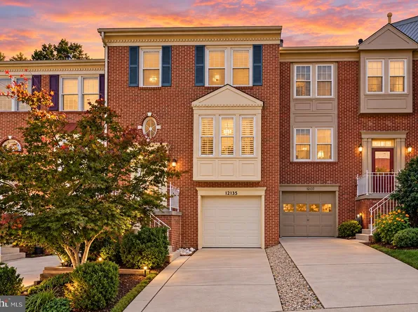 12135 Derriford Ct, Woodbridge, VA 22192