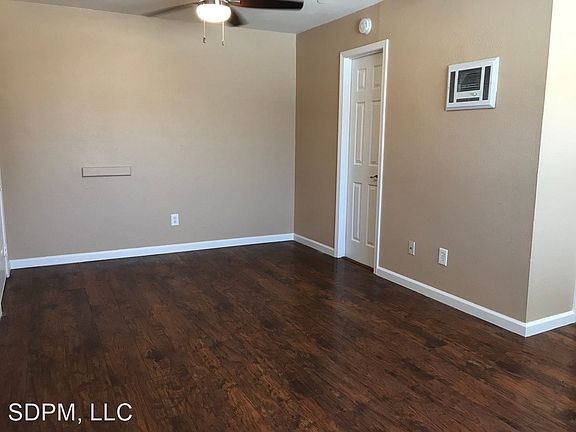 3rd image of 2944 F St #44-12