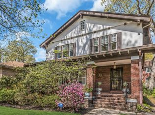 116 82nd Road, Kew Gardens, NY 11415