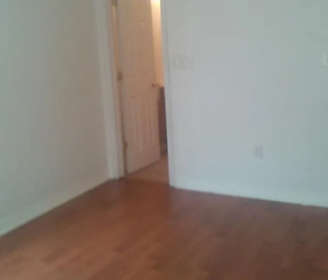 1825 Old Roman St — Photo 5