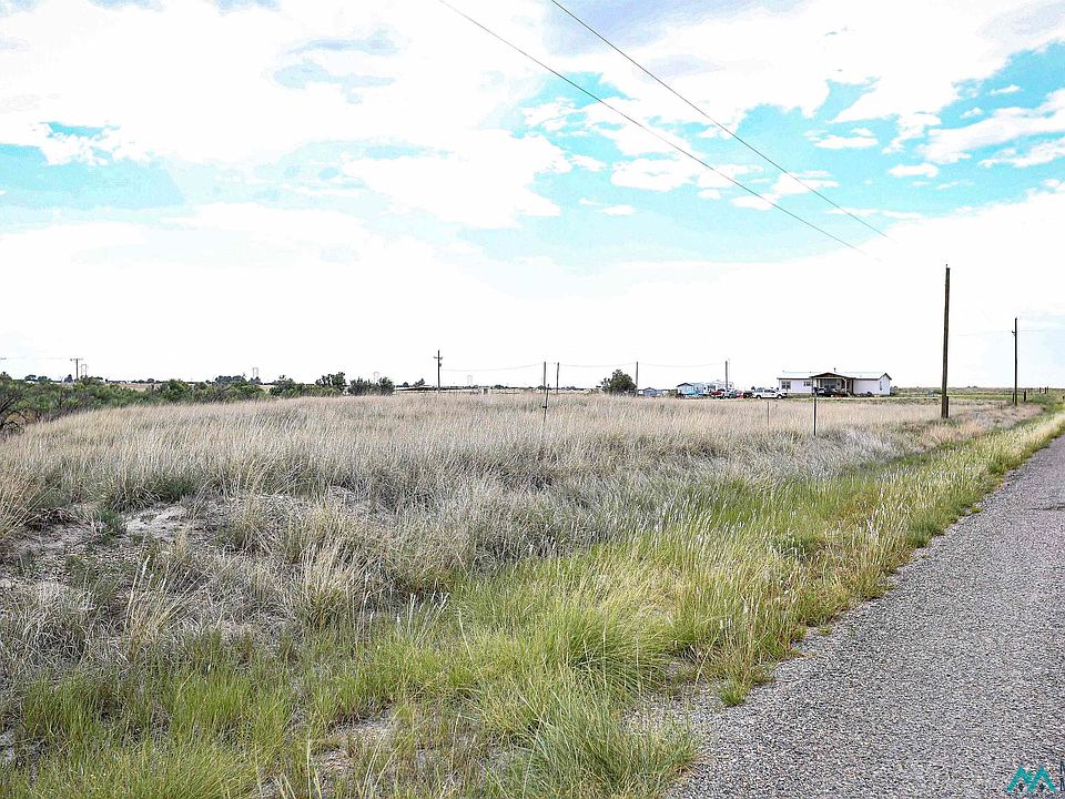 2nd image of Mallard Ave