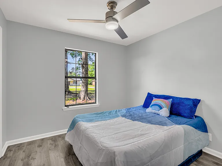 106 W Palm Ct — Photo 16