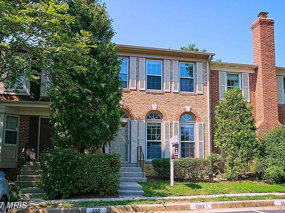 3rd image of 7528 Oldham Way