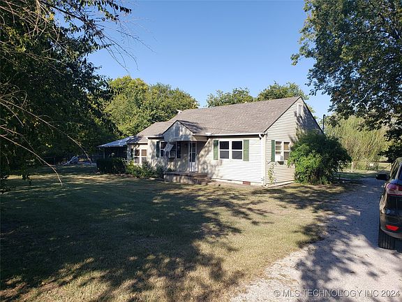 5th image of 14283 S 26th West Ave