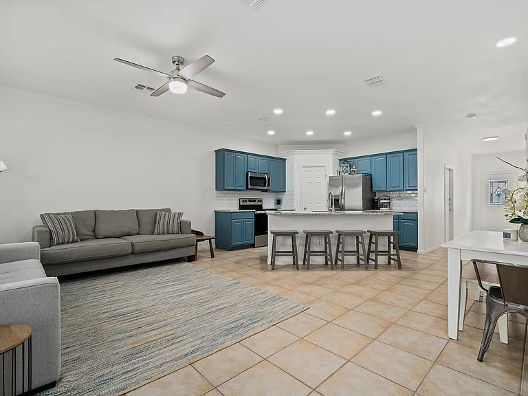 14878 Granada Dr #1-303 — Photo 27