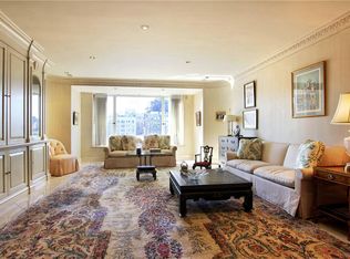 980 5th Ave, New York, NY 10021