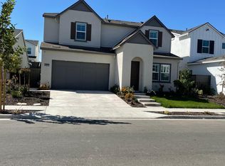 2942 Neil Jerome Dr, Tracy, CA 95377