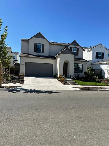 2942 Neil Jerome Dr Photo 1
