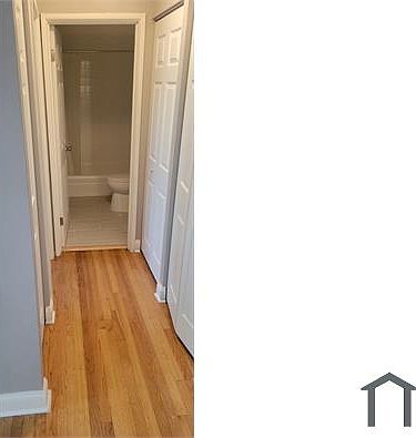 2nd image of 7756 S Jeffery Blvd #3