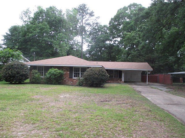 1st image of 953 Woodburn Dr