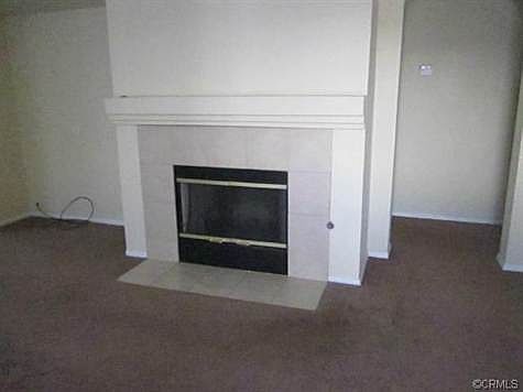 2nd image of 13387 Merry Oaks St