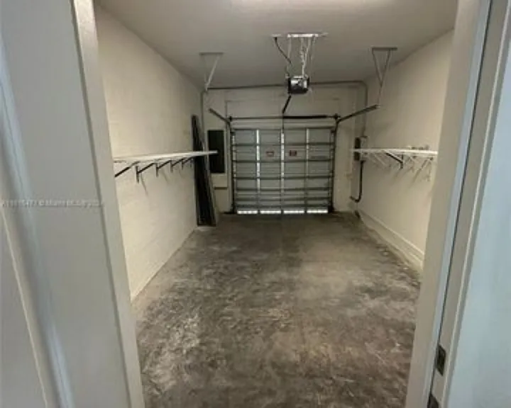 2-846 SE 19th St #846 — Photo 15