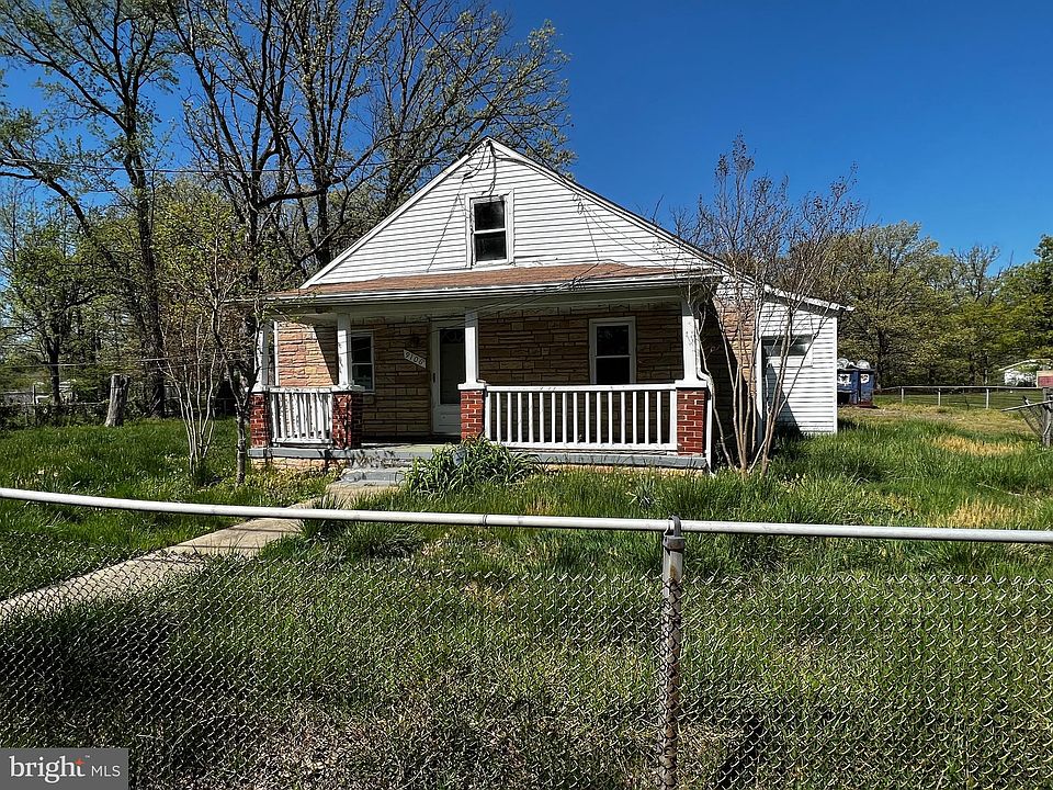 1st image of 9106 Lincoln Ave
