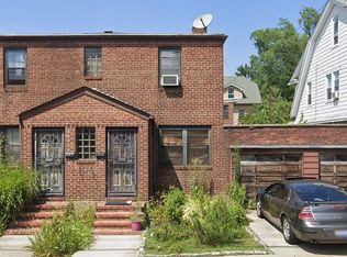 162-01 Laburnum Ave, Flushing, NY 11358