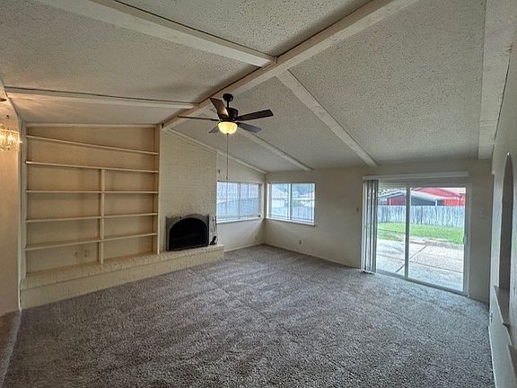 3rd image of 3513 Wildwood Cir