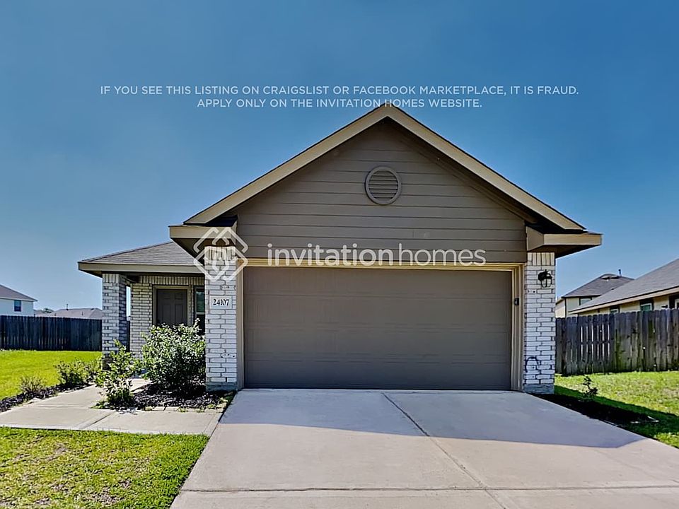 1st image of 24107 Sonoran Heights Ct