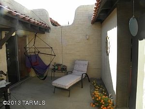4th image of 711 W Placita Nueva