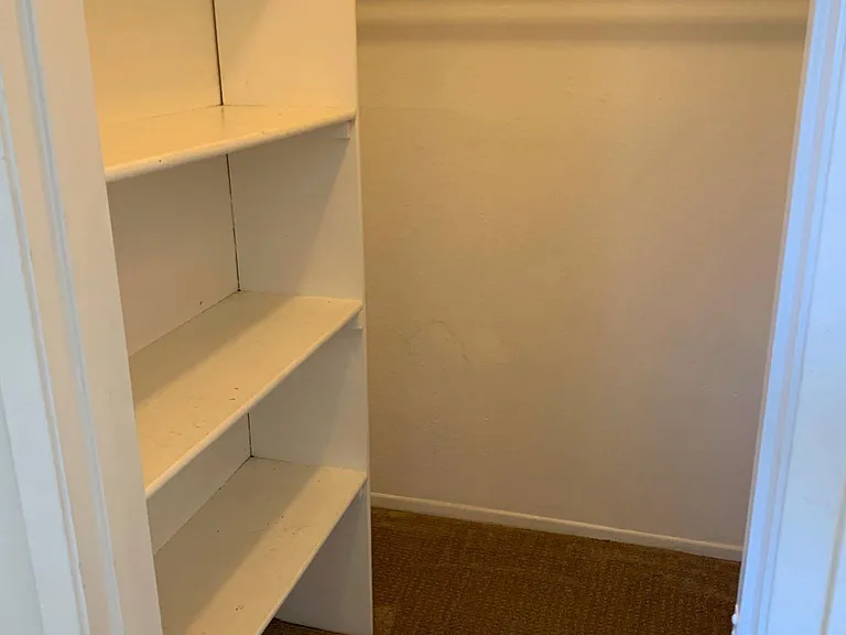 1709 Stokes St #2 — Photo 18