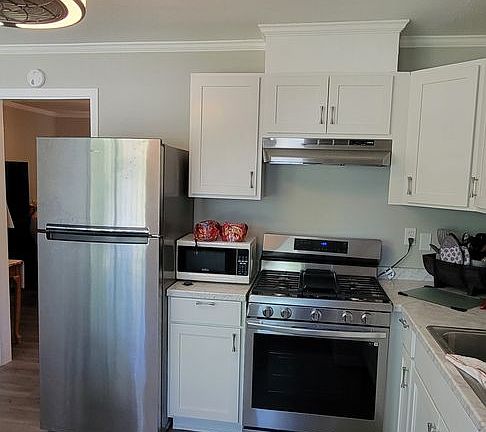 4th image of 507 Orchid Dr