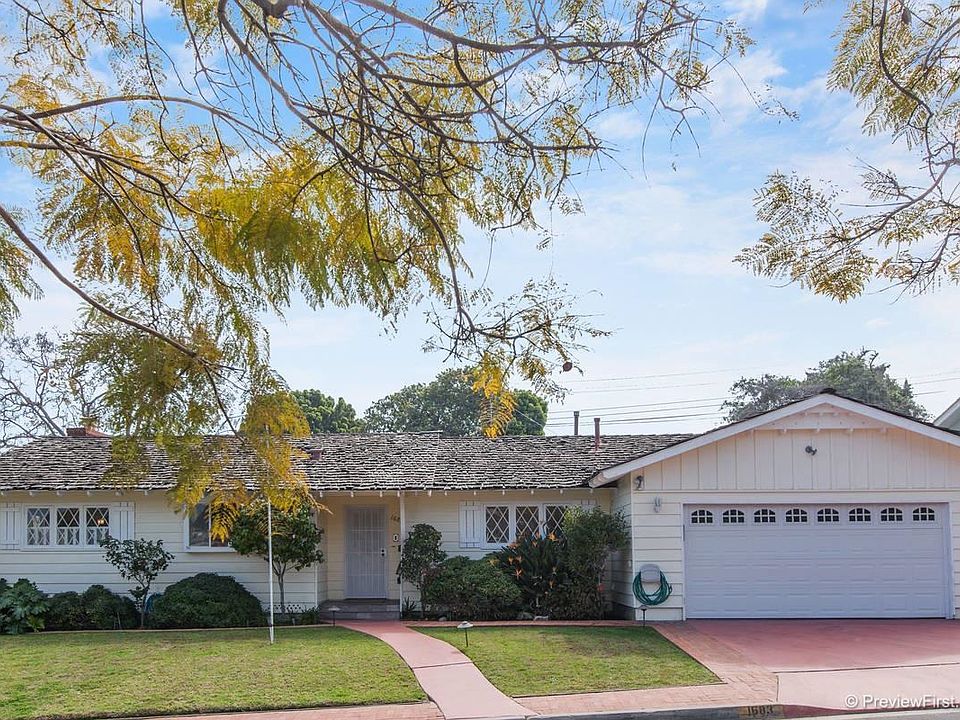 1st image of 1683-85 Chatsworth Blvd