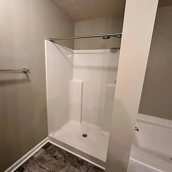 1619 Park Brooke Cir SW #10 — Photo 14