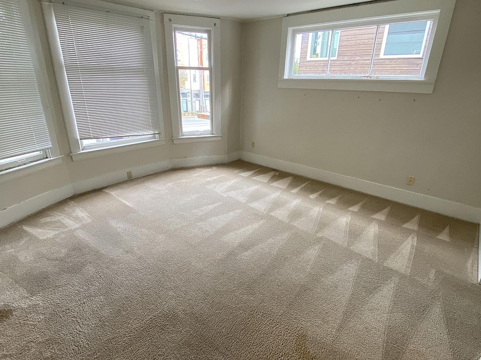 1st image of 6743 15th Ave NW APT 1
