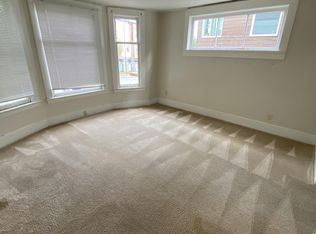 6743 15th Ave NW APT 1, Seattle, WA 98117