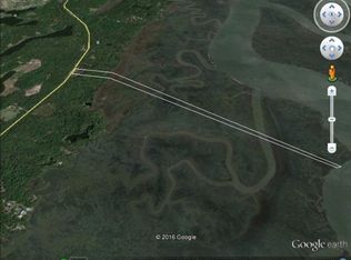2610 Lawrence Rd, Saint Simons Island, GA 31522
