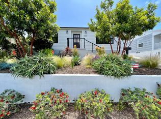 3765 Milan St, San Diego, CA 92107