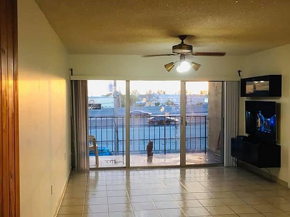 4th image of 4525 W 20th Ave APT C324