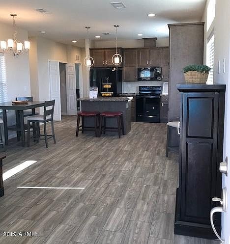 2nd image of 7373 E Us Highway 60 Lot 454