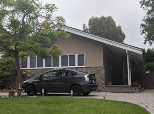 1640 Chelsea Rd, San Marino, CA 91108