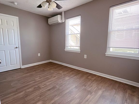 5th image of 1401 Decatur St #2