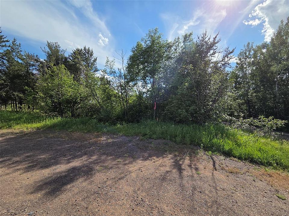 1st image of 0000 Windrose Lane