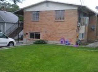 180 W Vine St #2, Tooele, UT 84074