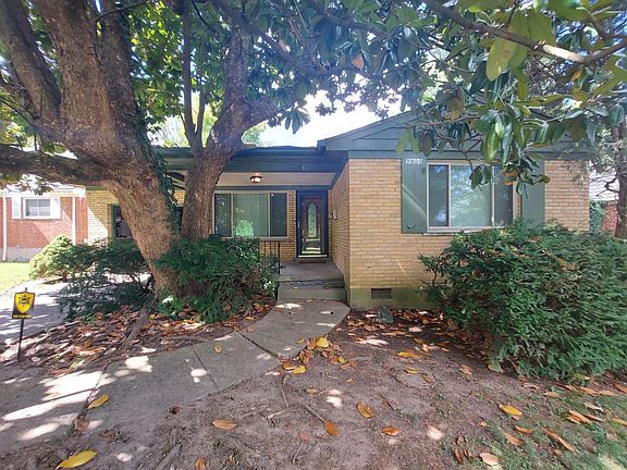 2nd image of 7833 Greenland Pl