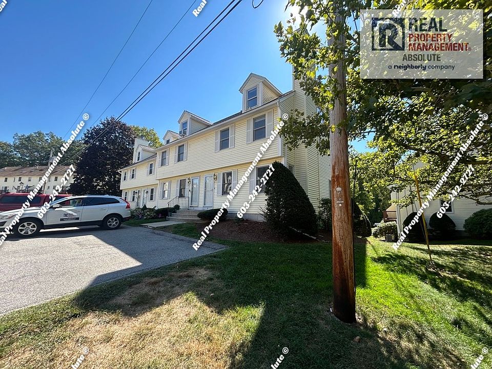 1st image of 11 Albury Stone Cir