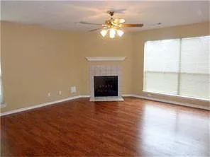 10330 Timberloch Dr — Photo 3