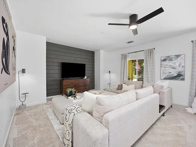 11004 Corbett Canyon Dr — Photo 19
