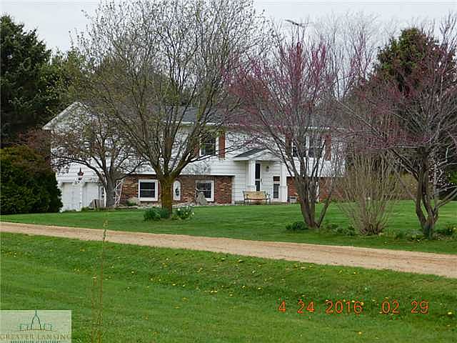 1st image of 3226 Divine Hwy