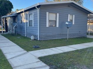 1612 Bream Dr, Seville, FL 32190