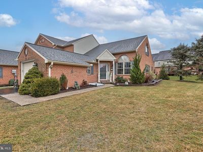 110 Langley Sq, Lancaster, PA, 17603