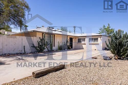 5102 N 20th Ave Photo 1