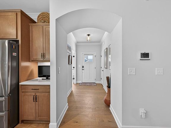 5th image of 5162 Morrell Rd