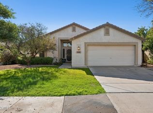309 E Mesquite St, Gilbert, AZ 85296