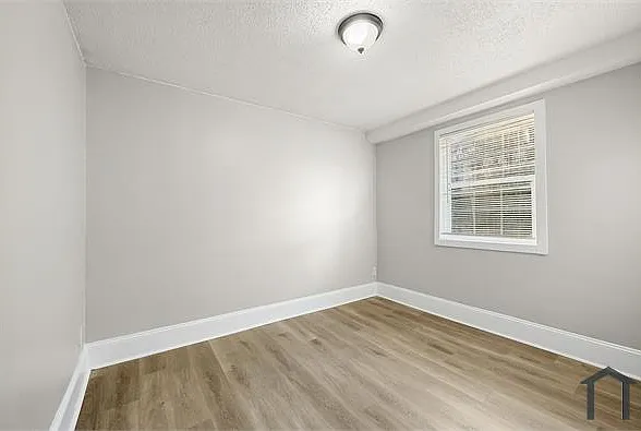 156 Fairfield Pl NW #A-11 — Photo 5