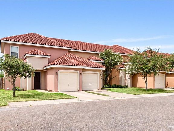 2nd image of 3459 Midtown Cir
