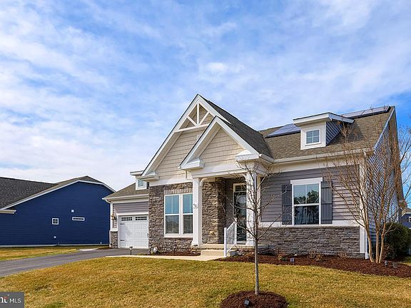3rd image of 26453 Tributary Blvd